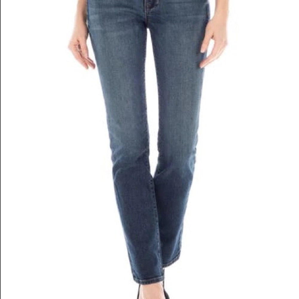 Fidelity Denim - Picture 4 of 12